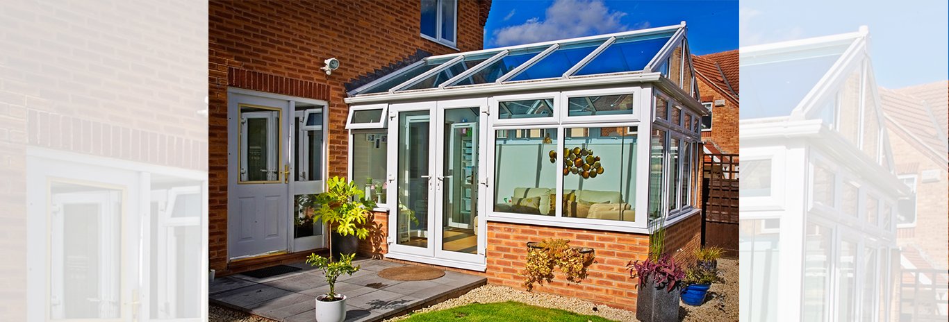 double glazing installers