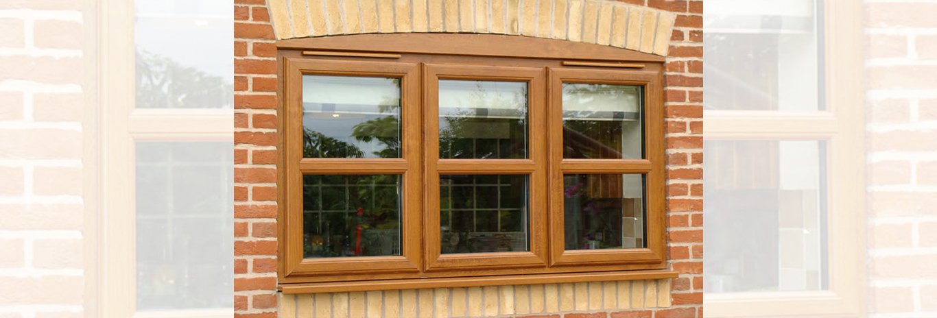 aluminium windows and doors