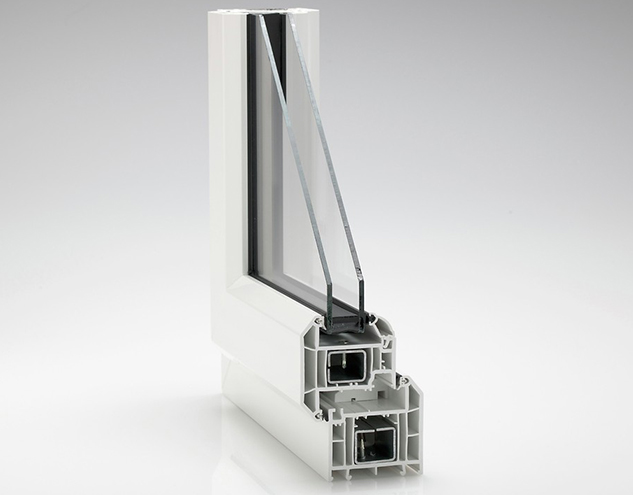 double glazing window installers